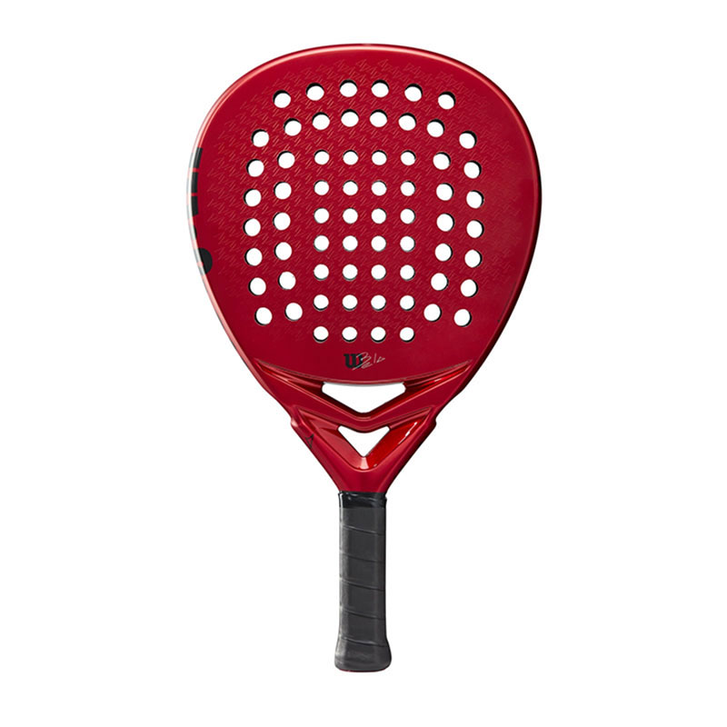 Wilson - Bela Elite v2 - 2023 image