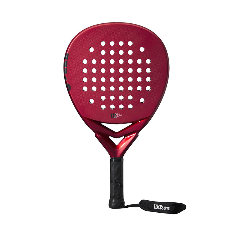 Wilson - Bela Junior v2 - 2023 image