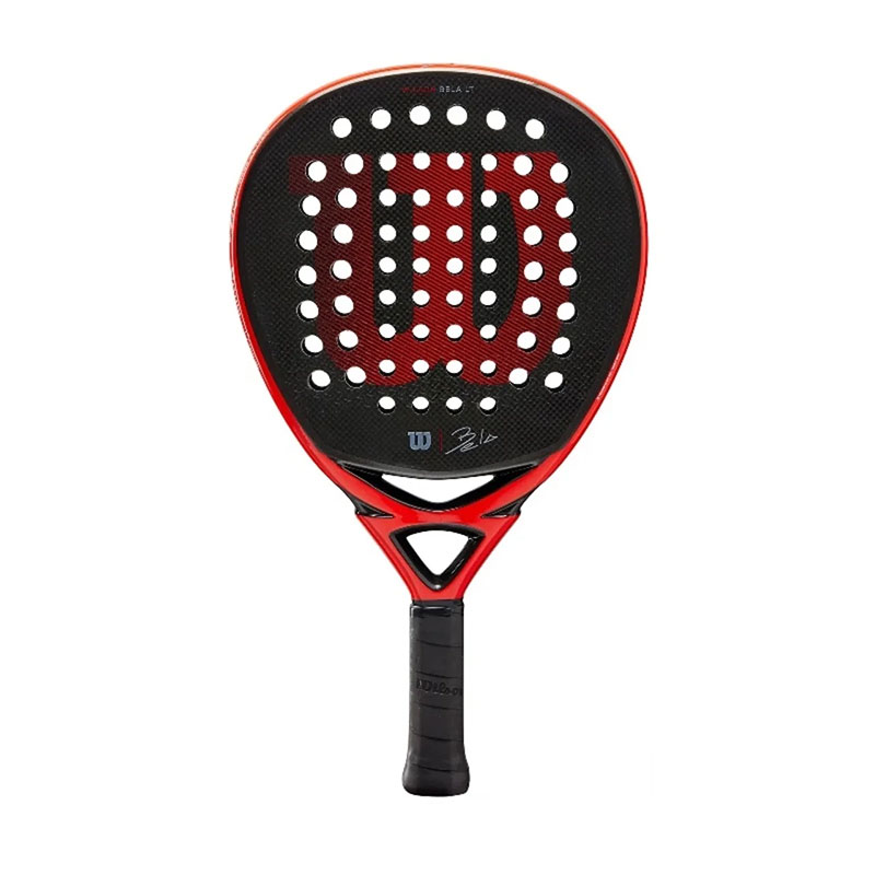 Wilson - Bela LT - 2023 image