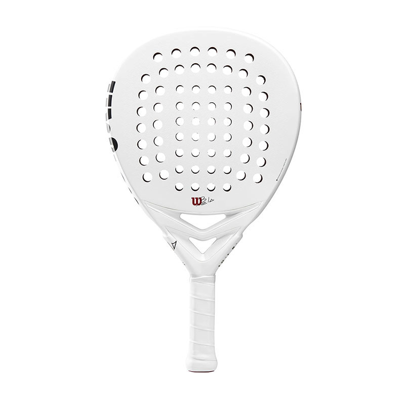 Wilson - Bela LT v2 - 2023 image