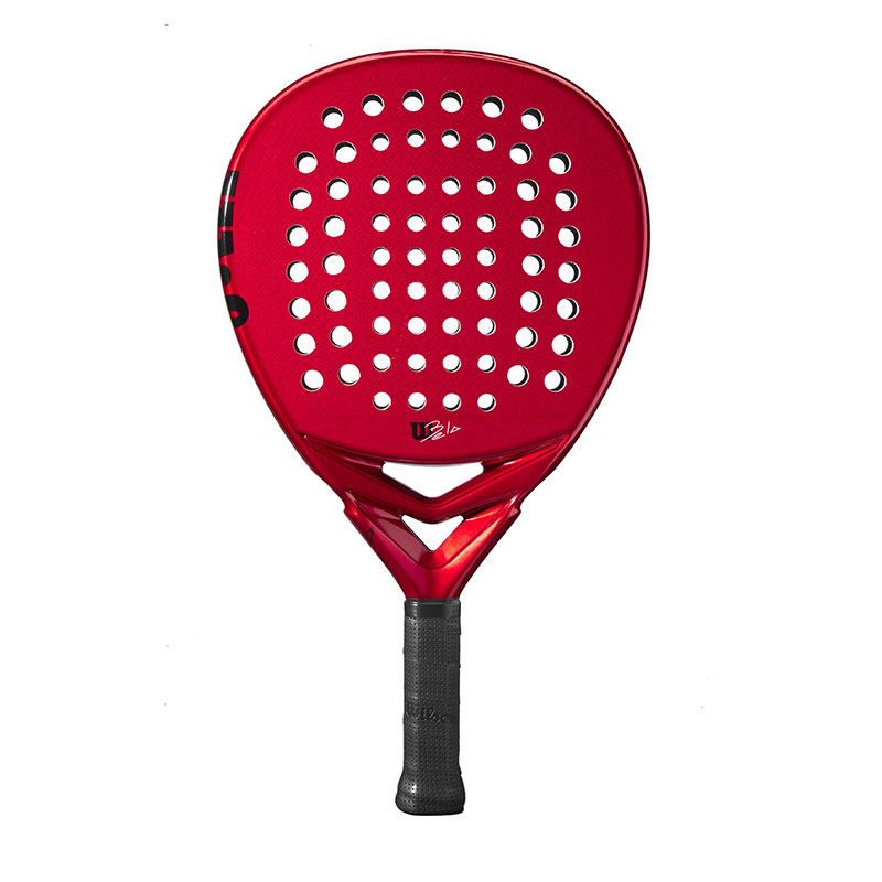 Imagen de Wilson - Bela Team v2 - 2023