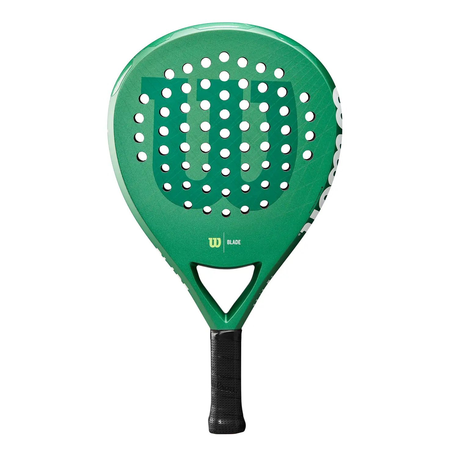 Wilson - Blade LS V3 - 2025