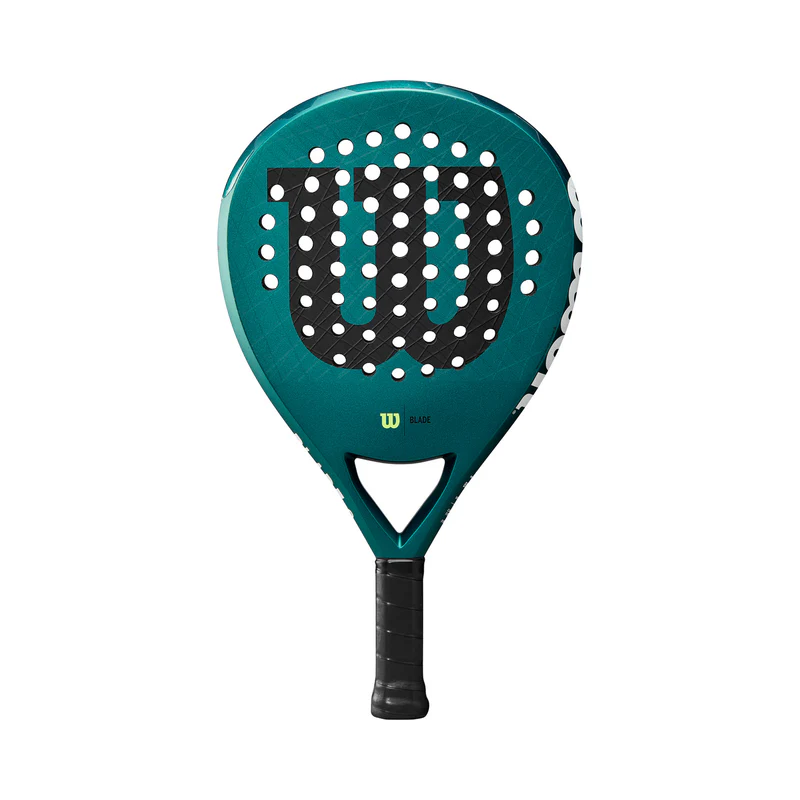 Wilson - Blade Pro V3 - 2025