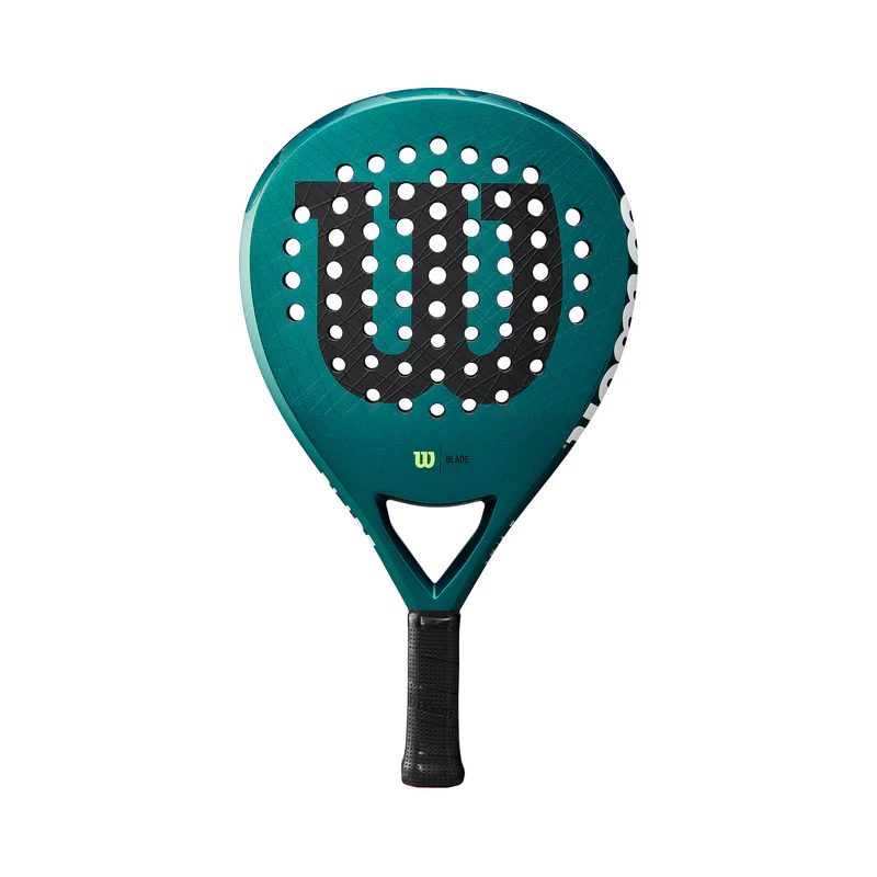 Wilson - Blade V3 - 2023
