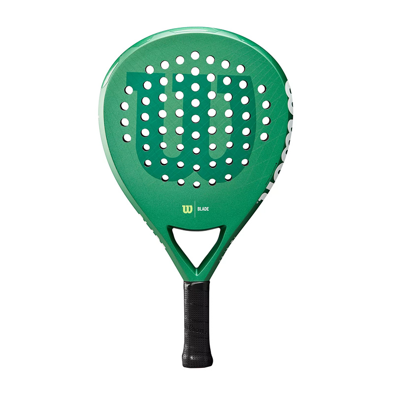 Wilson - Blade LS V3 - 2024 image