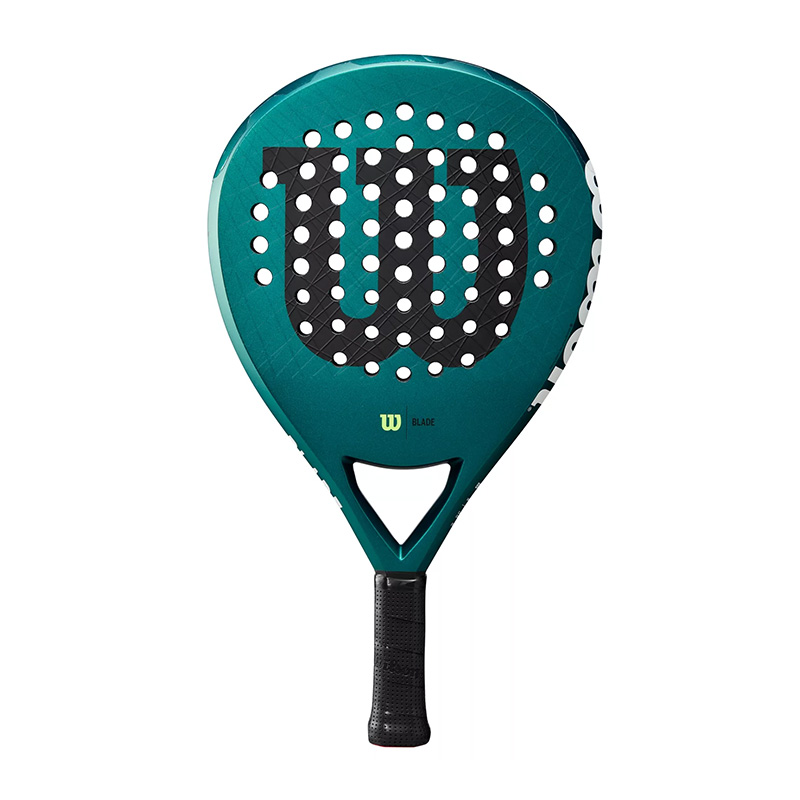Wilson - Blade V3 - 2024 image