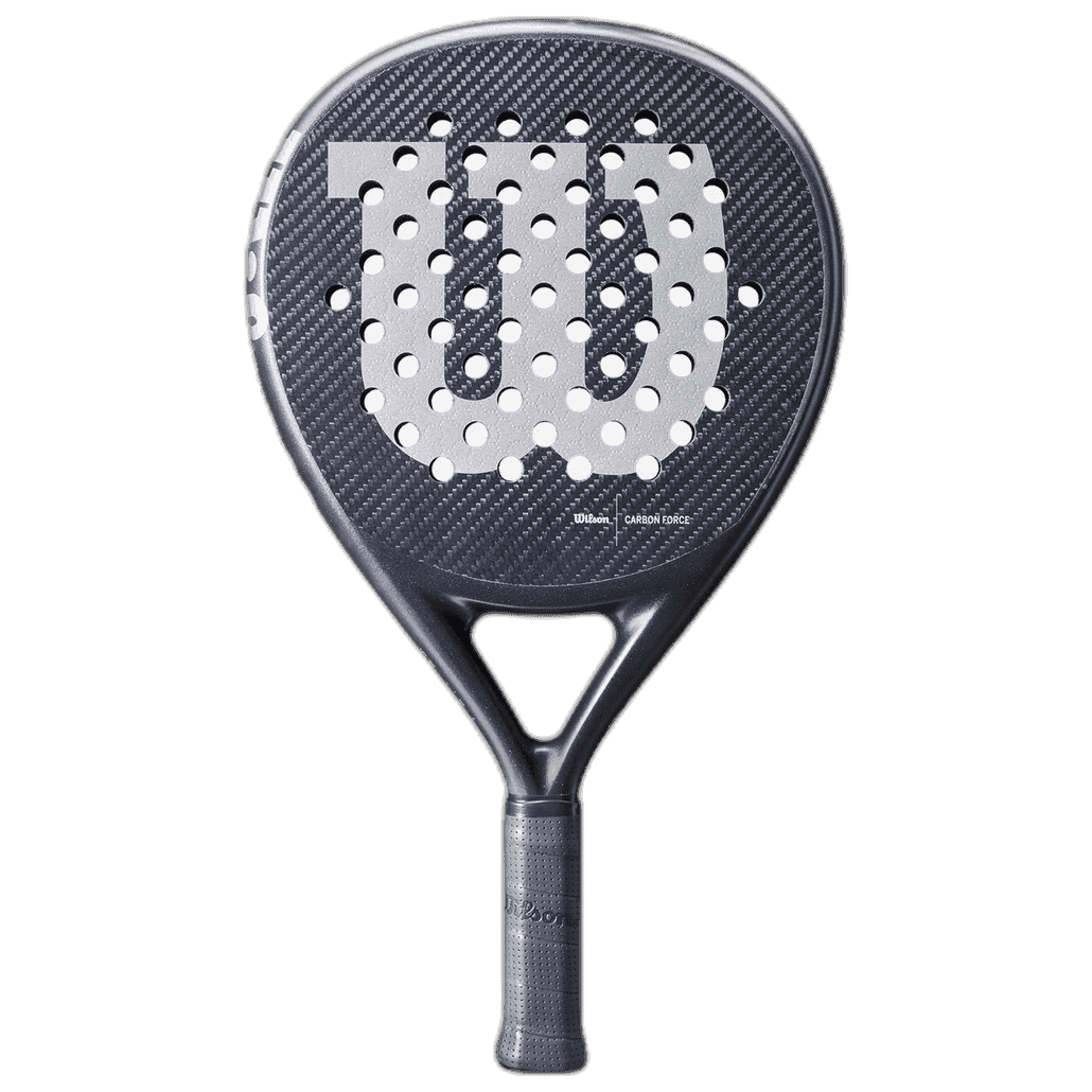 Wilson - Carbon Force LT - 2024 image