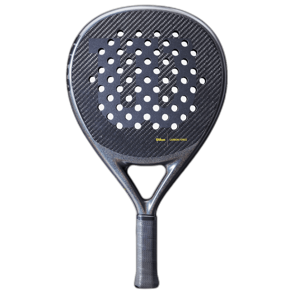 Wilson - Carbon Force Pro - 2024 image
