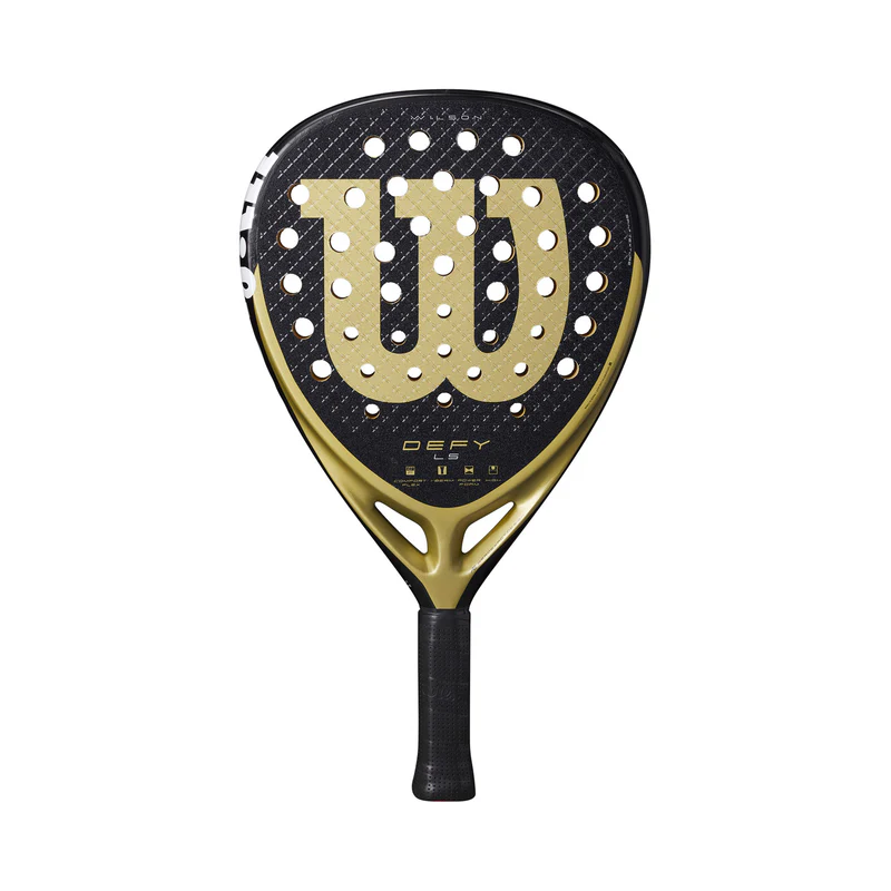 Wilson - Defy LS V1 - 2025