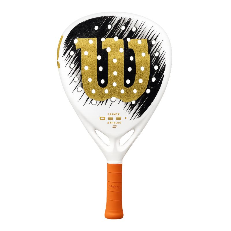 Wilson - DEFY Pro V1 SE - 2026 image