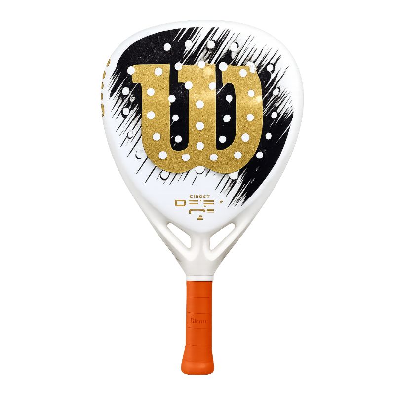 Wilson - DEFY V1 SE - 2026 image