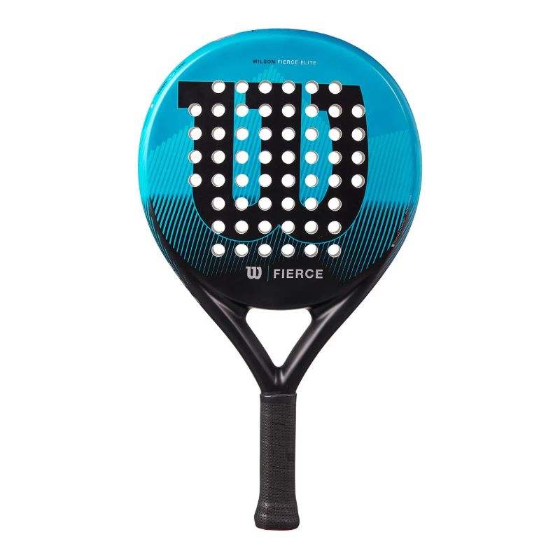 Wilson - Fierce Elite 2 - 2025 image