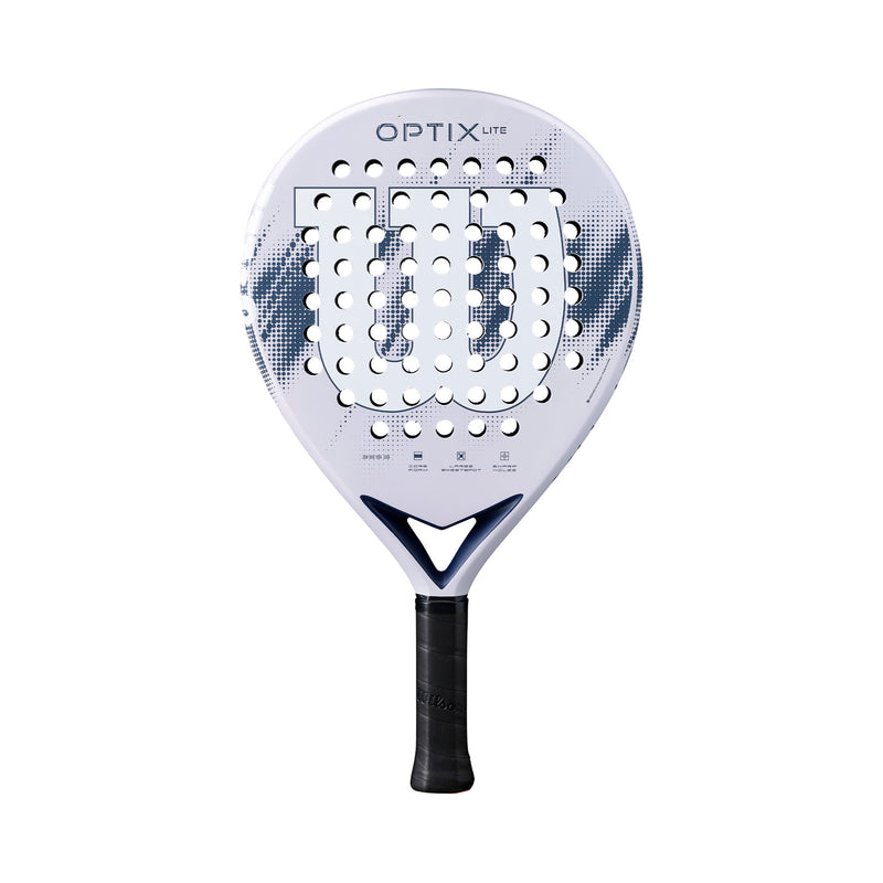 Wilson - Optix V2 Lite - 2026